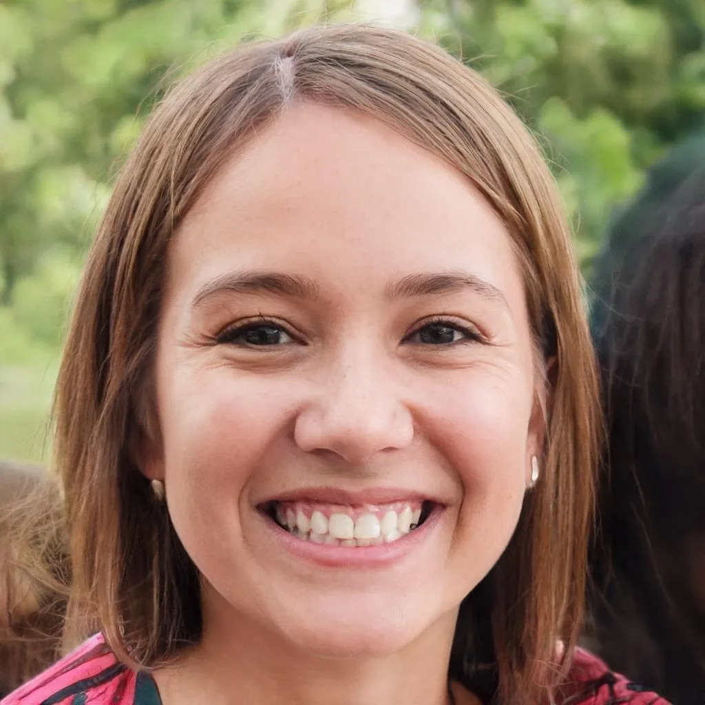 OxyDental Pro reviews 2