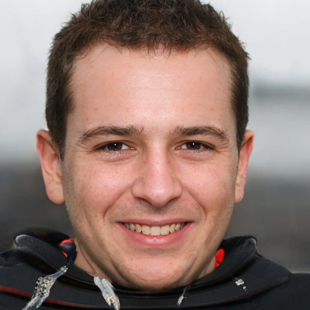 OxyDental Pro reviews 3